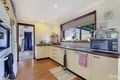 Property photo of 514 Range Road Baw Baw NSW 2580