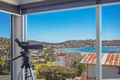 Property photo of 16 Monaro Street Merimbula NSW 2548