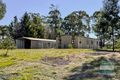 Property photo of 130 Medeas Cove Road St Helens TAS 7216