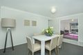 Property photo of 9 Watergum Street East Maitland NSW 2323