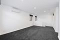 Property photo of 3/50 Haldane Road Niddrie VIC 3042
