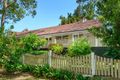 Property photo of 50 Station Street Pymble NSW 2073