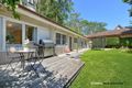 Property photo of 50 Station Street Pymble NSW 2073
