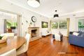 Property photo of 50 Station Street Pymble NSW 2073