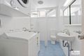 Property photo of 107 Franklin Parade Encounter Bay SA 5211