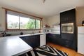 Property photo of 17 Sharps Road Lenah Valley TAS 7008