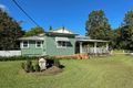 Property photo of 990 Upper Lansdowne Road Upper Lansdowne NSW 2430