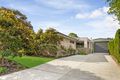 Property photo of 25 Moate Street Langwarrin VIC 3910