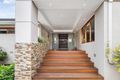 Property photo of 25 Moate Street Langwarrin VIC 3910