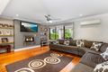 Property photo of 25 Moate Street Langwarrin VIC 3910
