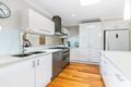 Property photo of 25 Moate Street Langwarrin VIC 3910