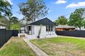 Property photo of 41 Illawong Avenue Penrith NSW 2750