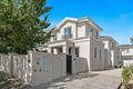 Property photo of 1/424 Middleborough Road Blackburn VIC 3130