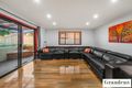 Property photo of 4 Beatrice Street Cecil Hills NSW 2171