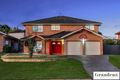 Property photo of 4 Beatrice Street Cecil Hills NSW 2171