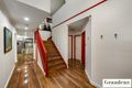 Property photo of 4 Beatrice Street Cecil Hills NSW 2171