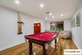 Property photo of 4 Beatrice Street Cecil Hills NSW 2171