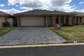 Property photo of 14 Onyx Place Orange NSW 2800