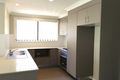 Property photo of 14 Onyx Place Orange NSW 2800