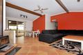 Property photo of 98 Talbot Road Swan View WA 6056