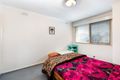 Property photo of 4/3 Wellington Road Box Hill VIC 3128