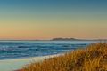 Property photo of 10 River Street New Brighton NSW 2483