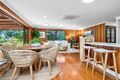Property photo of 10 River Street New Brighton NSW 2483