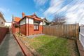 Property photo of 12 Gertrude Street Windsor VIC 3181