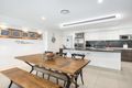 Property photo of 10 John Aarts Court Mudgee NSW 2850