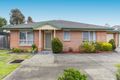 Property photo of 3/443 Ormond Road Narre Warren South VIC 3805