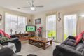 Property photo of 3/443 Ormond Road Narre Warren South VIC 3805