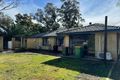 Property photo of 3 Leschenaultia Place Pinjarra WA 6208