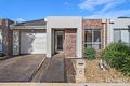 Property photo of 11 Mulgra View Tarneit VIC 3029