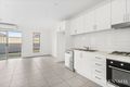 Property photo of 11 Mulgra View Tarneit VIC 3029