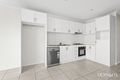 Property photo of 11 Mulgra View Tarneit VIC 3029