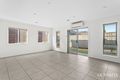 Property photo of 11 Mulgra View Tarneit VIC 3029