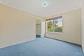 Property photo of 7/6 Dowling Street Rockingham WA 6168