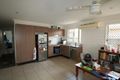 Property photo of 40/6 Sullivan Street Emerald QLD 4720
