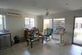 Property photo of 40/6 Sullivan Street Emerald QLD 4720