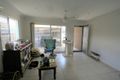 Property photo of 40/6 Sullivan Street Emerald QLD 4720