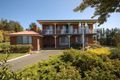Property photo of 257 Relbia Road Relbia TAS 7258