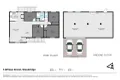 Property photo of 3 Willow Street Woodridge QLD 4114