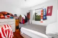 Property photo of 3 Willow Street Woodridge QLD 4114