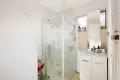 Property photo of 3 Willow Street Woodridge QLD 4114
