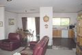 Property photo of 9 Kulgoa Avenue Moama NSW 2731