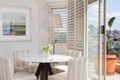 Property photo of 1101/1 Raglan Street Manly NSW 2095