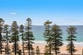 Property photo of 1101/1 Raglan Street Manly NSW 2095