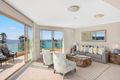 Property photo of 1101/1 Raglan Street Manly NSW 2095