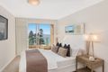 Property photo of 1101/1 Raglan Street Manly NSW 2095