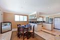 Property photo of 3 Meron Street Wynnum West QLD 4178